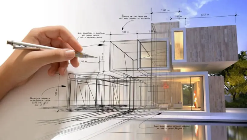 Reforma de Imóveis - Karen Falcochio Arquitetura