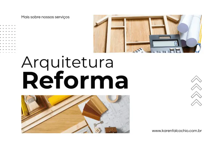 Reformas de Ambientes